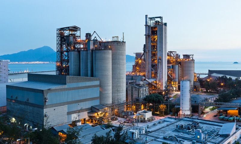 Supply Chain Operations