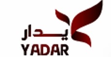 Vegefoods Logo